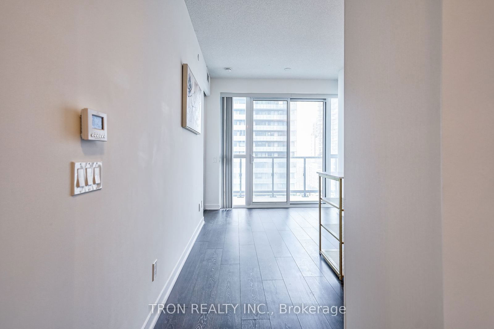 87 Peter St, unit 3108 for rent - image #13