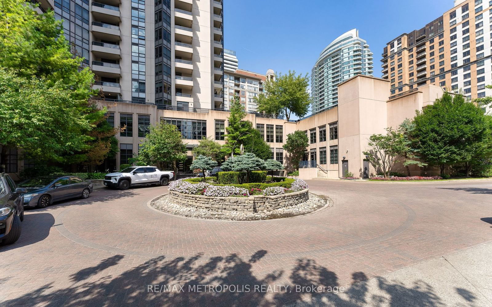 500 Doris Ave, unit 730 for sale - image #7