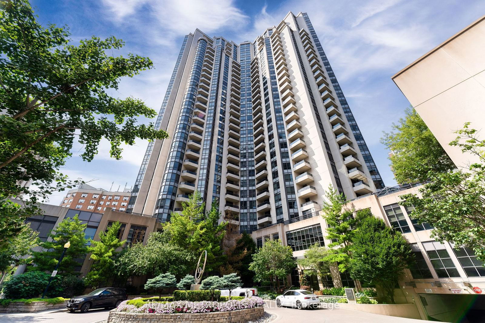 500 Doris Ave, unit 730 for sale - image #8