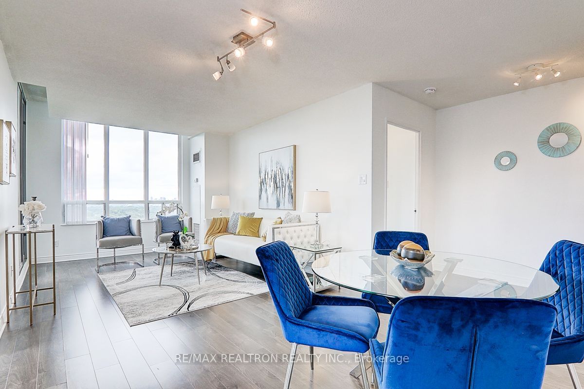 256 Doris Ave, unit PH205 for sale - image #10