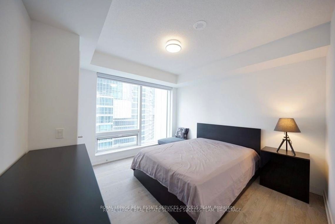 10 York St, unit 1305 for rent - image #8