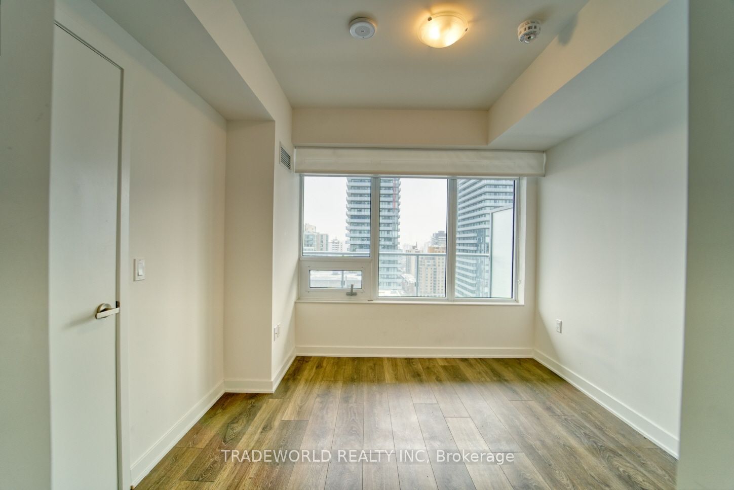 195 Redpath Ave, unit 2008 for rent - image #12