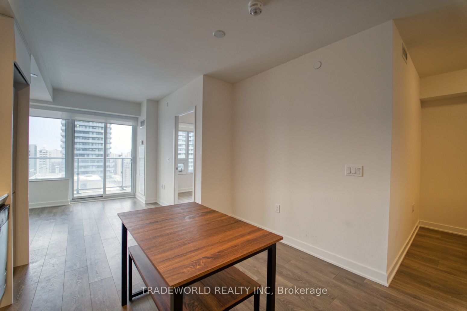 195 Redpath Ave, unit 2008 for rent - image #14