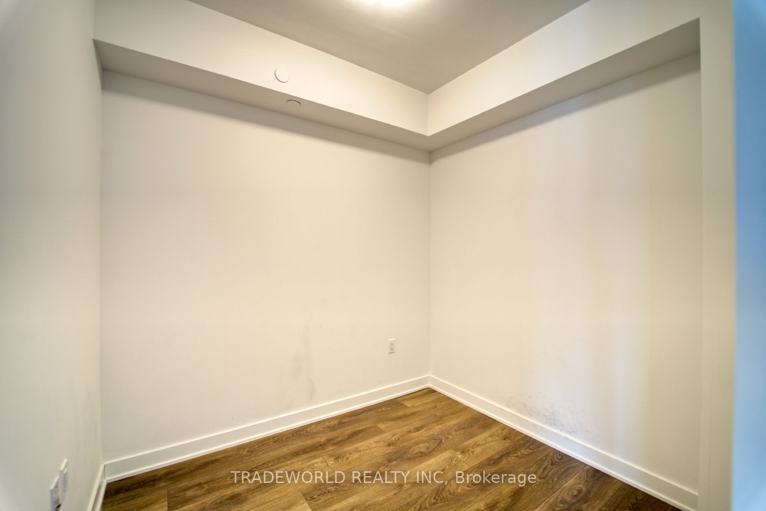 195 Redpath Ave, unit 2008 for rent - image #15