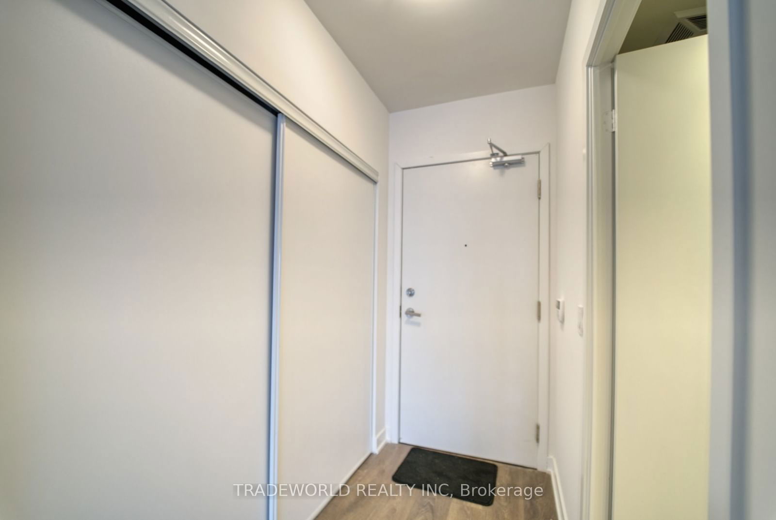 195 Redpath Ave, unit 2008 for rent - image #19