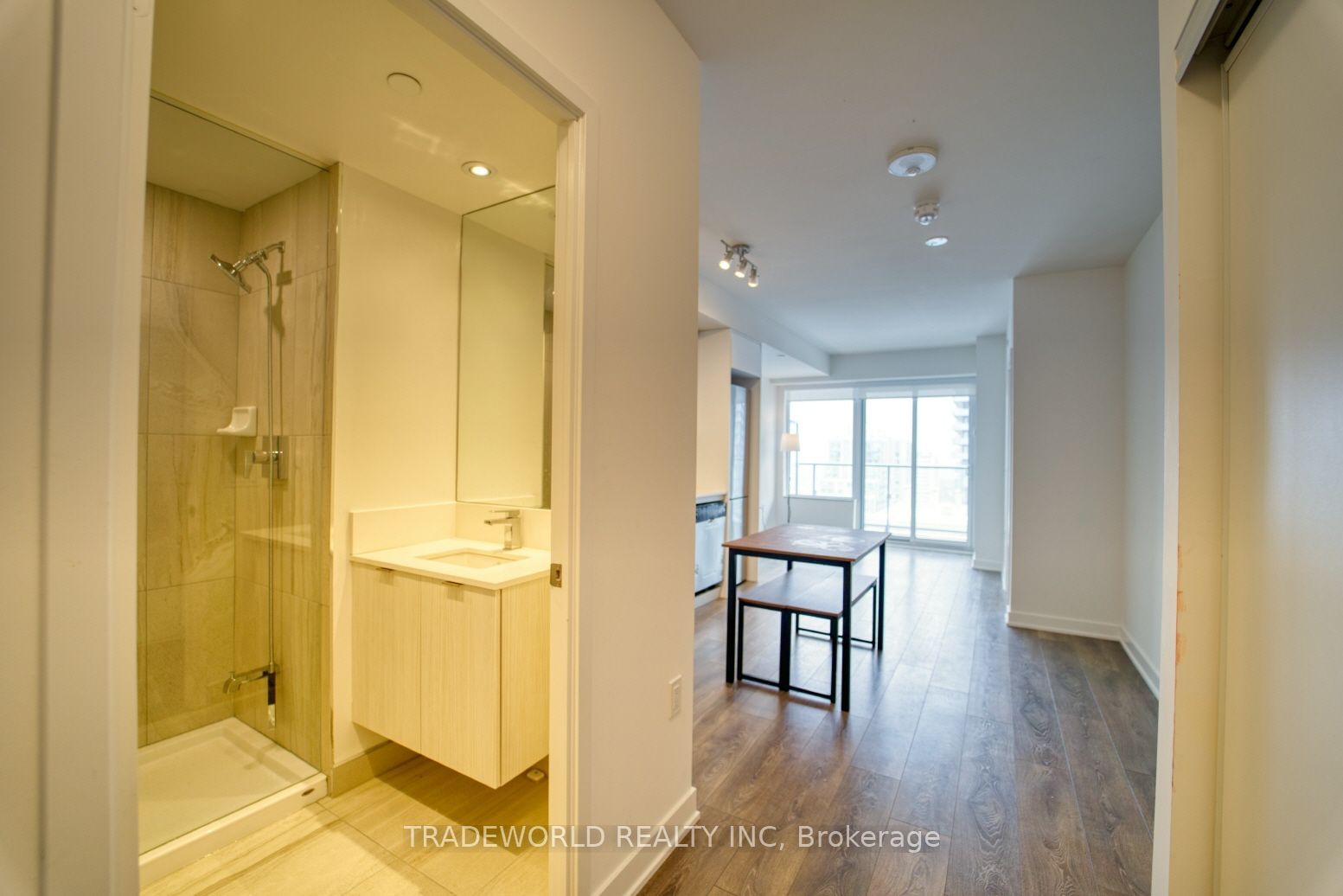 195 Redpath Ave, unit 2008 for rent - image #6