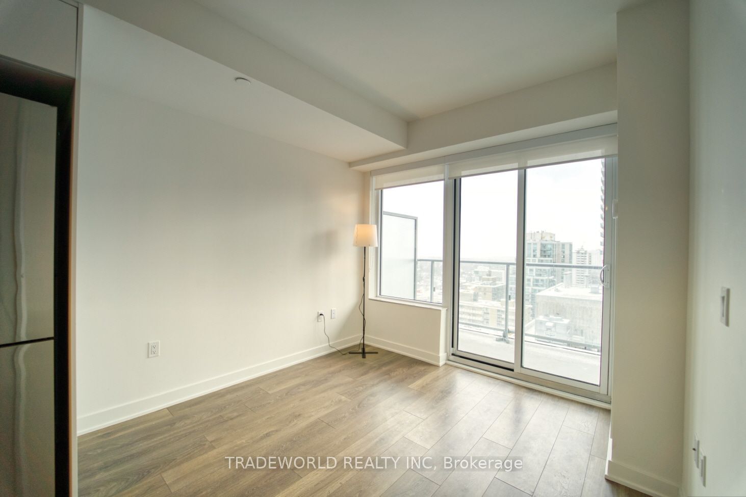 195 Redpath Ave, unit 2008 for rent - image #7