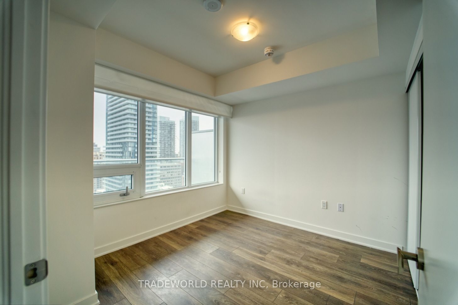 195 Redpath Ave, unit 2008 for rent - image #9