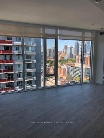 48 Power St, unit 1808 for rent - image #1