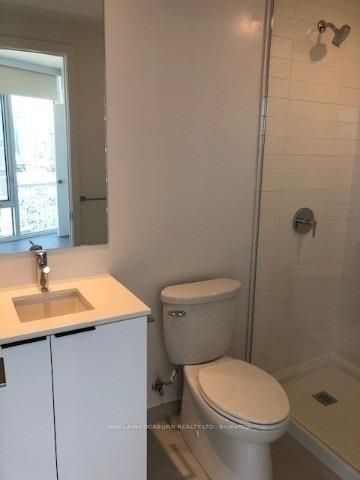 48 Power St, unit 1808 for rent - image #6