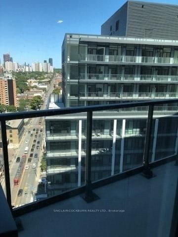 48 Power St, unit 1808 for rent - image #8