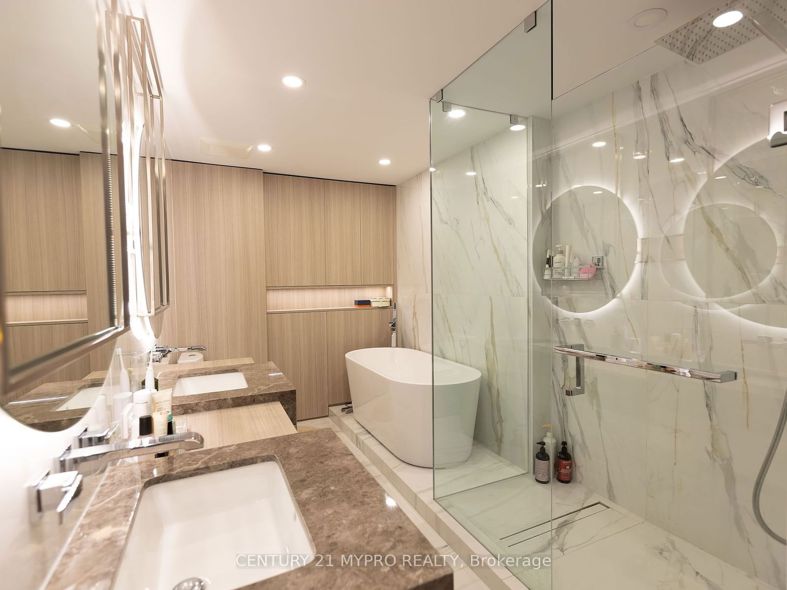 500 Queens Quay, unit Ph1001E for sale - image #12