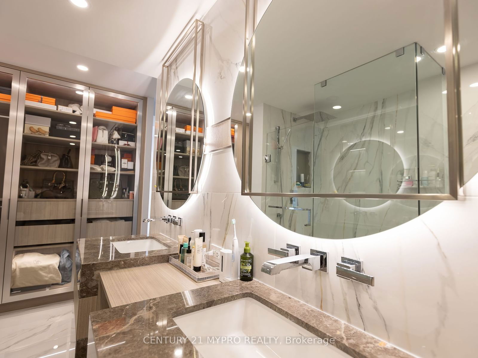 500 Queens Quay, unit Ph1001E for sale - image #13