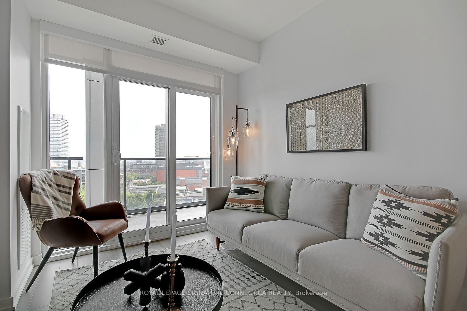 50 Power St, unit 1109 for rent - image #17