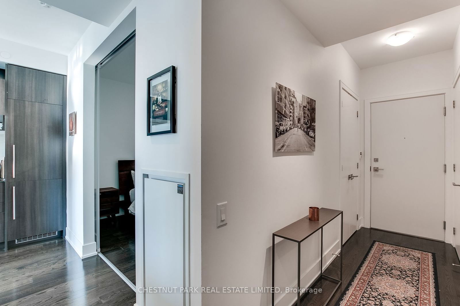 170 Avenue Rd, unit 703 for sale - image #6