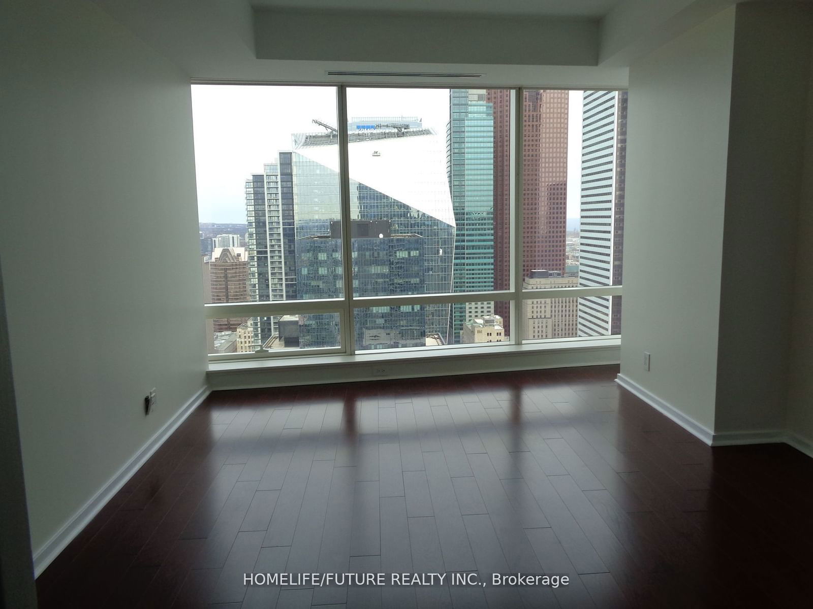 180 University Ave, unit 4807 for rent