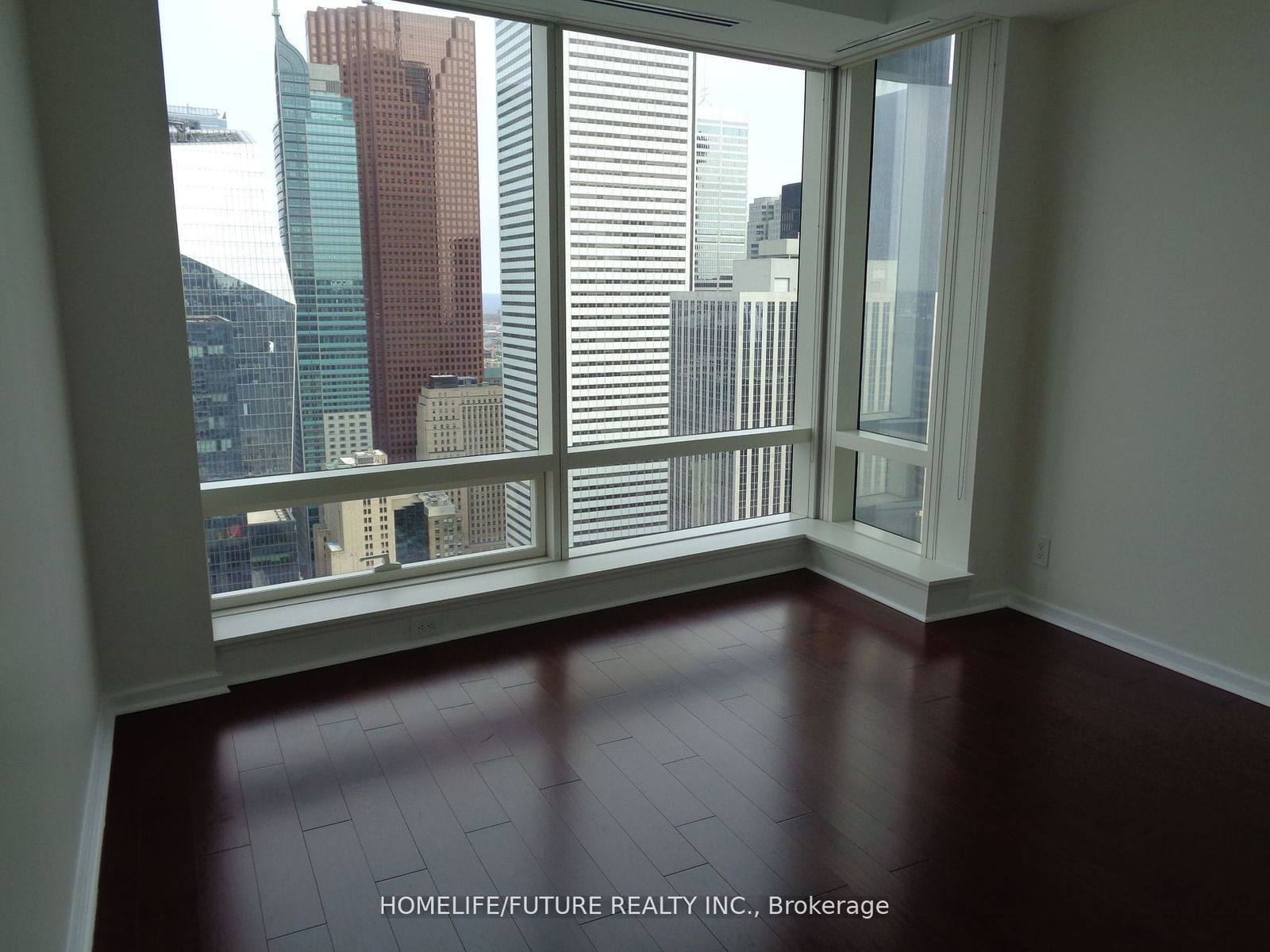 180 University Ave, unit 4807 for rent - image #14