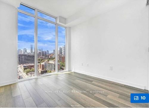 50 Power St, unit 1516 for rent - image #8