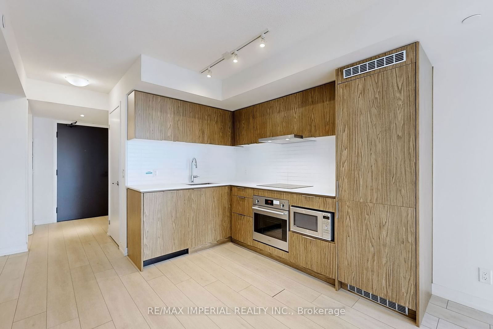 60 Shuter St, unit 1512 for rent - image #15