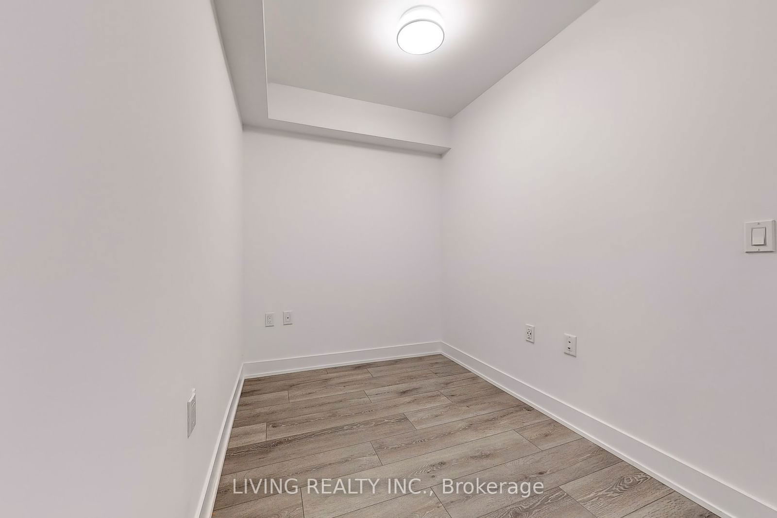 575 Bloor St E, unit 809 for sale - image #33