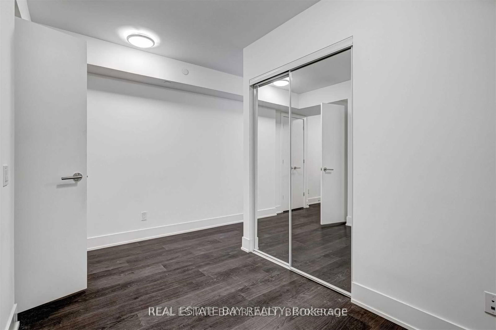 403 Church St, unit 312 for rent - image #5