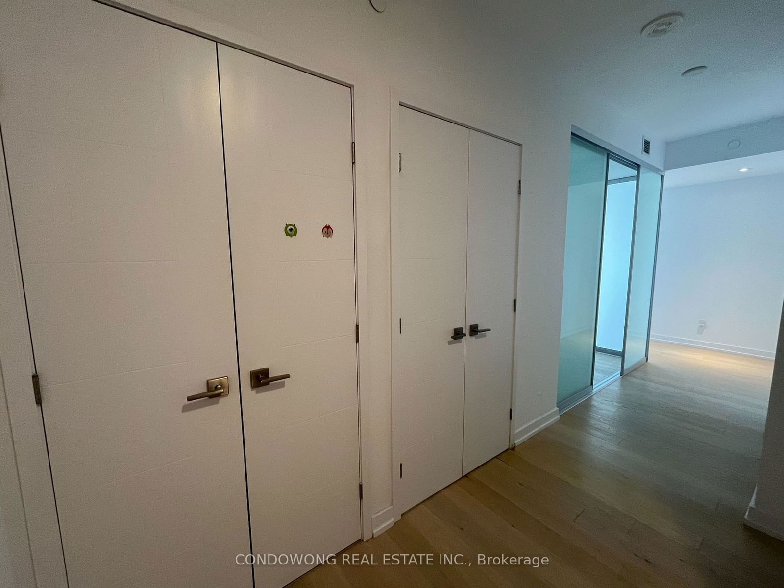 488 University Ave, unit 4607 for rent - image #2