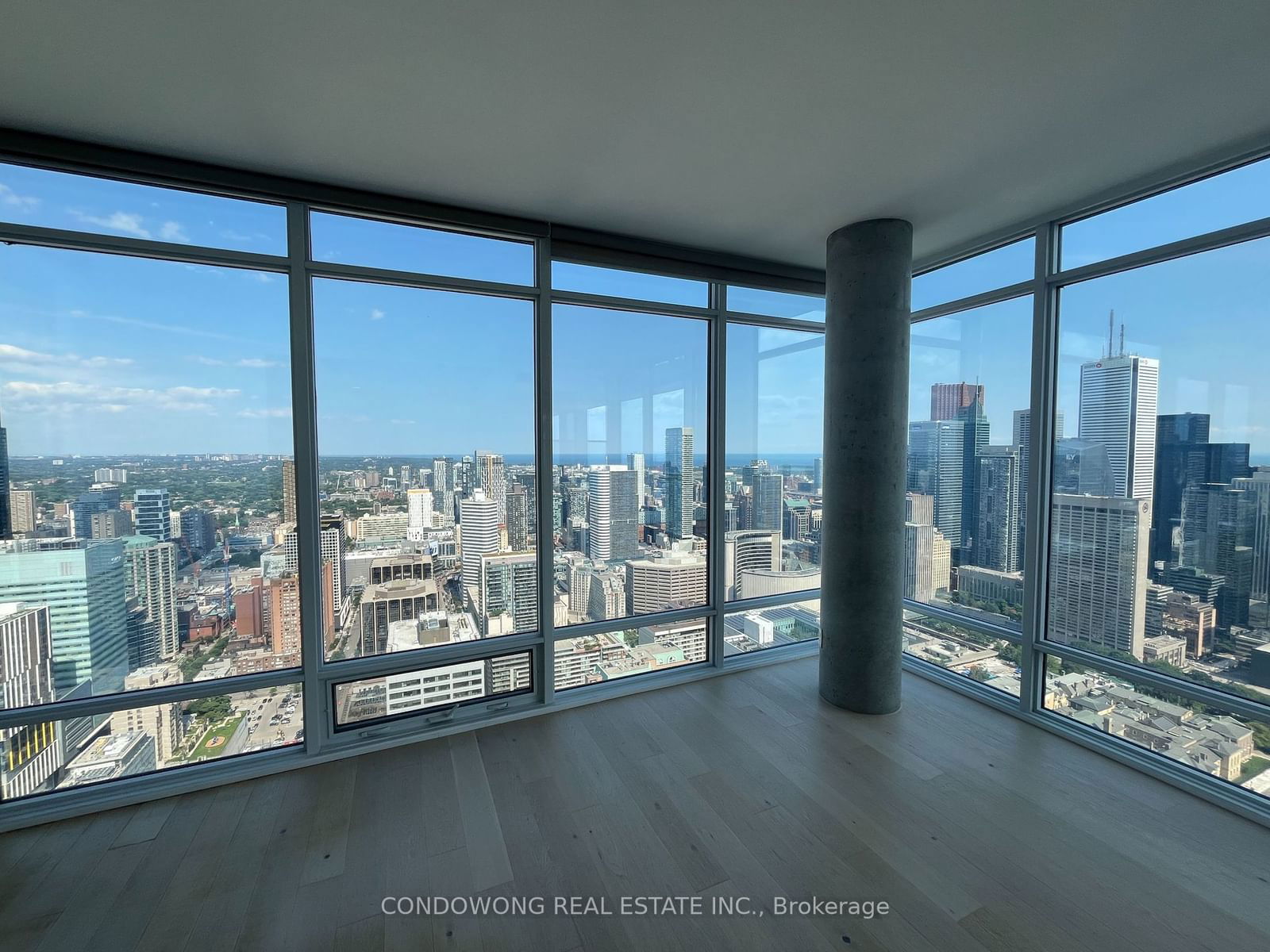 488 University Ave, unit 4607 for rent - image #7