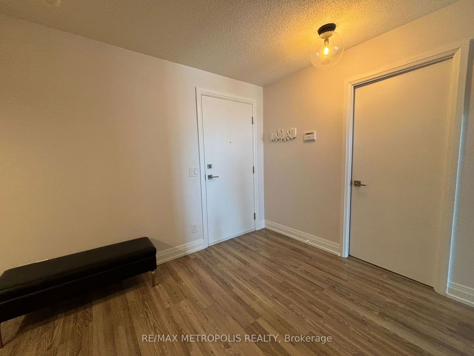 555 WILSON Ave, unit 609E for rent - image #20