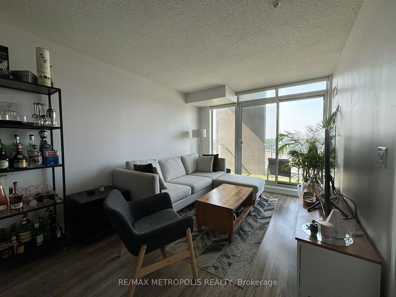 555 WILSON Ave, unit 609E for rent - image #27