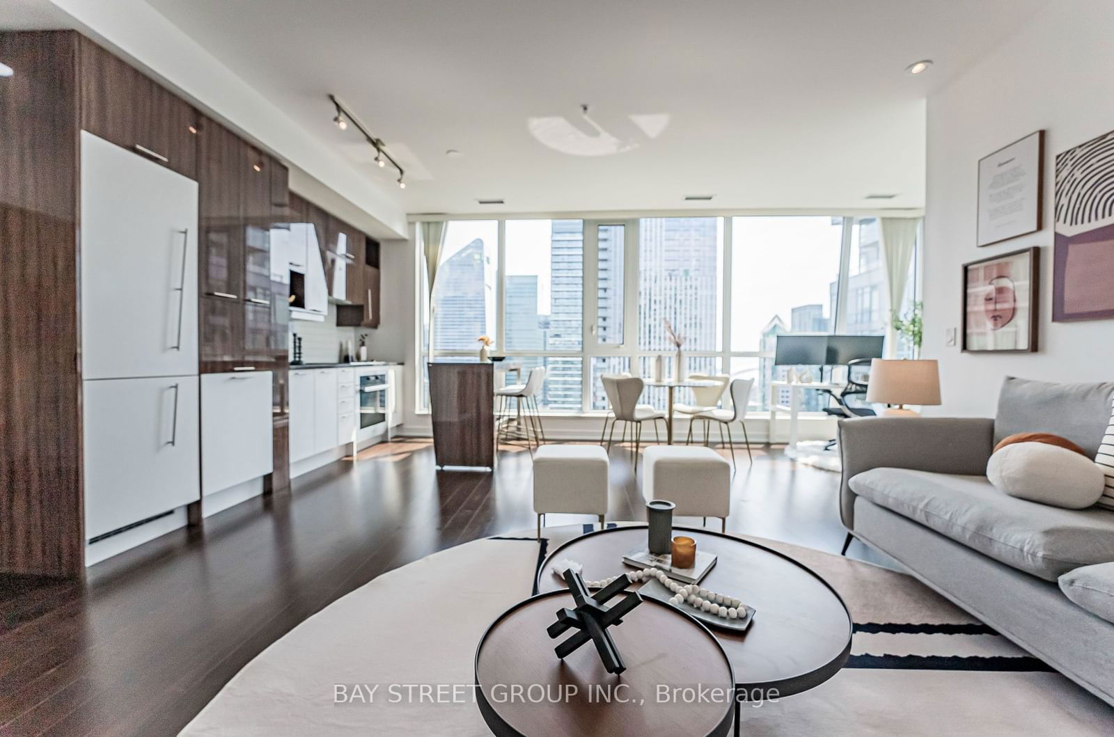 199 Richmond St W, unit 3105 for sale - image #10