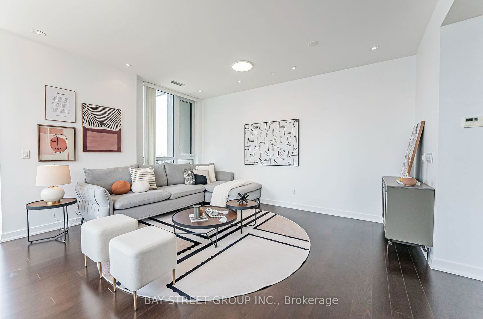 199 Richmond St W, unit 3105 for sale - image #11