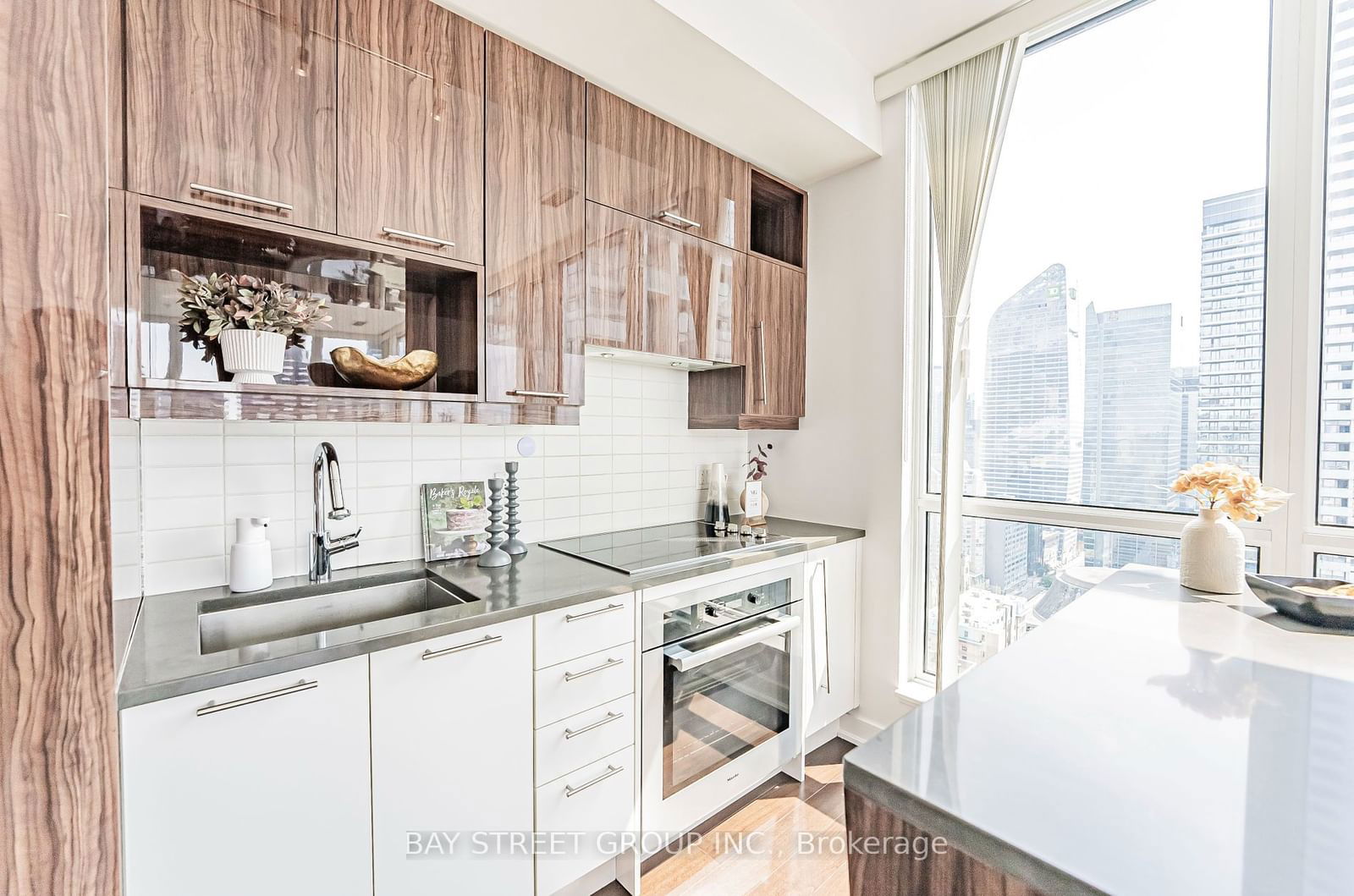 199 Richmond St W, unit 3105 for sale - image #13