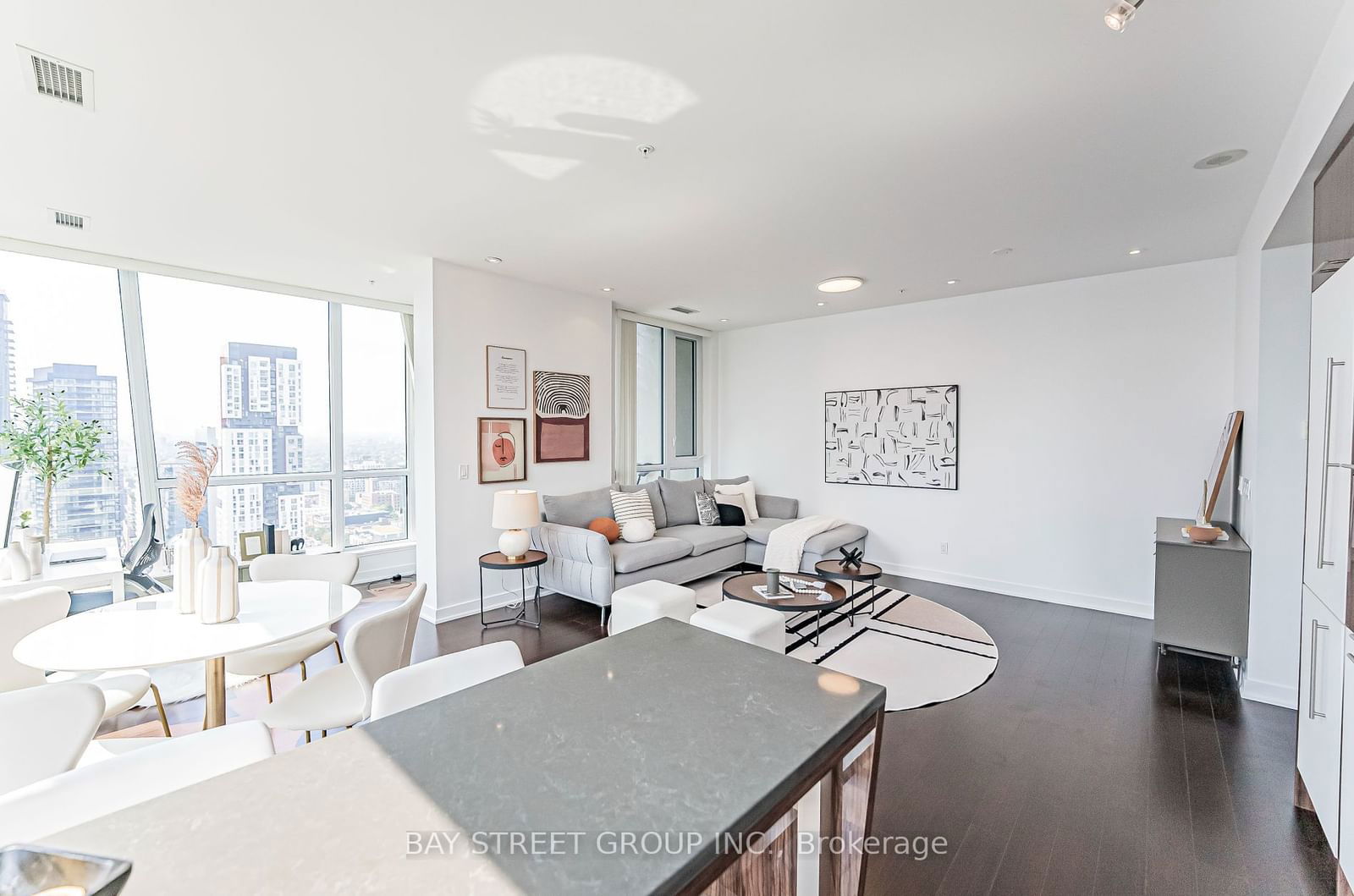 199 Richmond St W, unit 3105 for sale - image #14