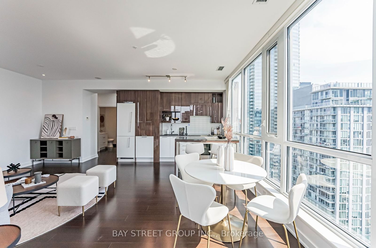 199 Richmond St W, unit 3105 for sale - image #18