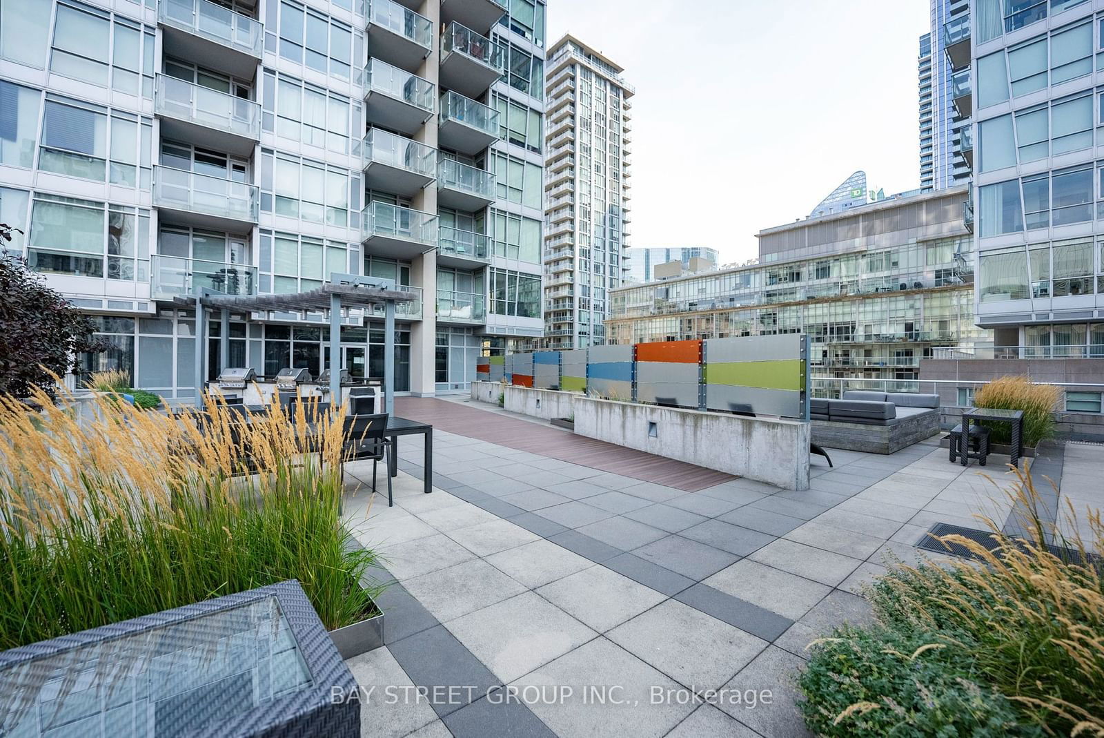 199 Richmond St W, unit 3105 for sale