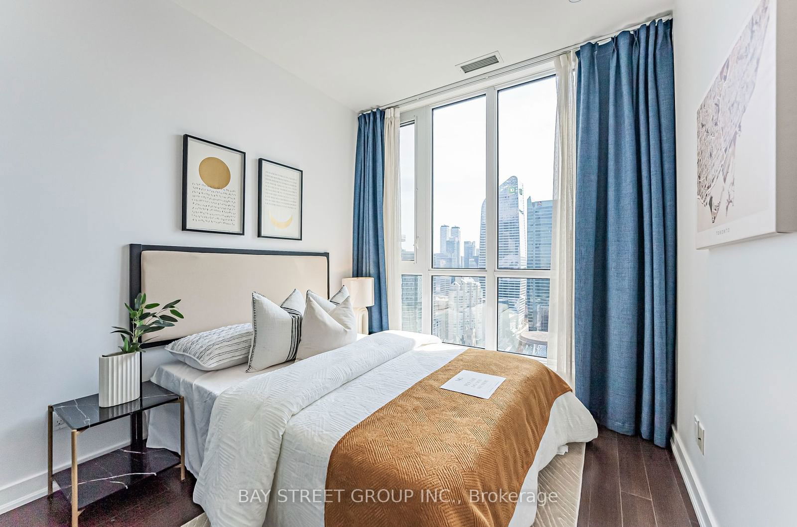 199 Richmond St W, unit 3105 for sale - image #6