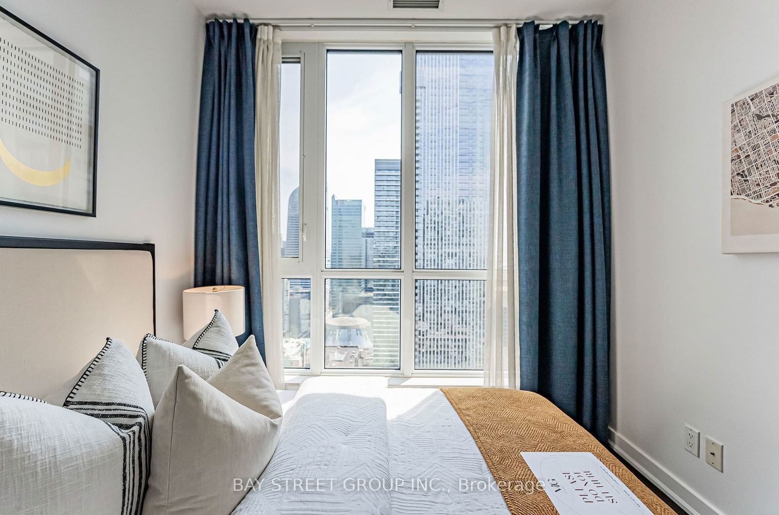 199 Richmond St W, unit 3105 for sale - image #7