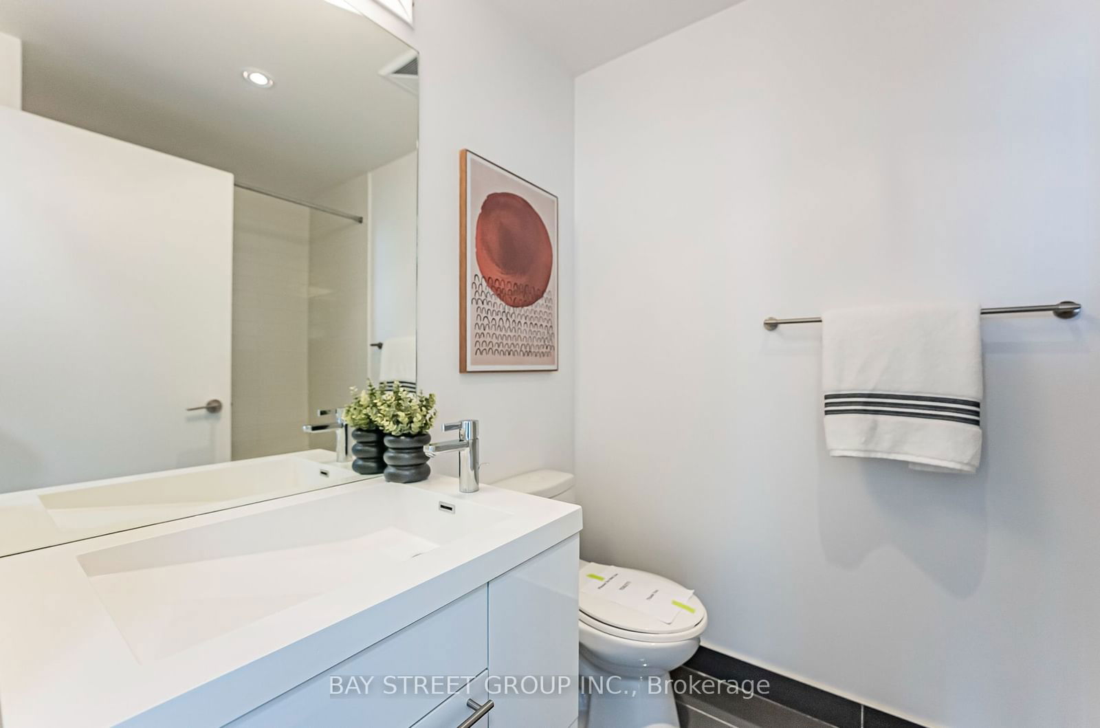 199 Richmond St W, unit 3105 for sale - image #8