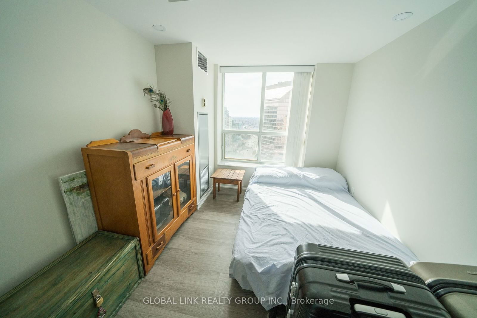 3 PEMBERTON Ave, unit 2302 for sale - image #10