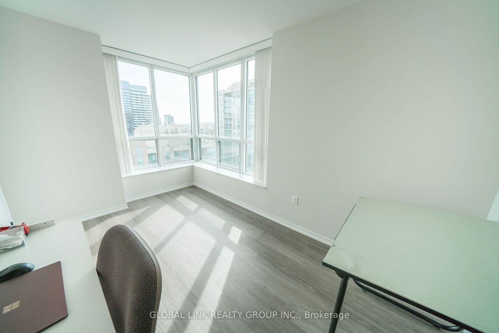 3 PEMBERTON Ave, unit 2302 for sale