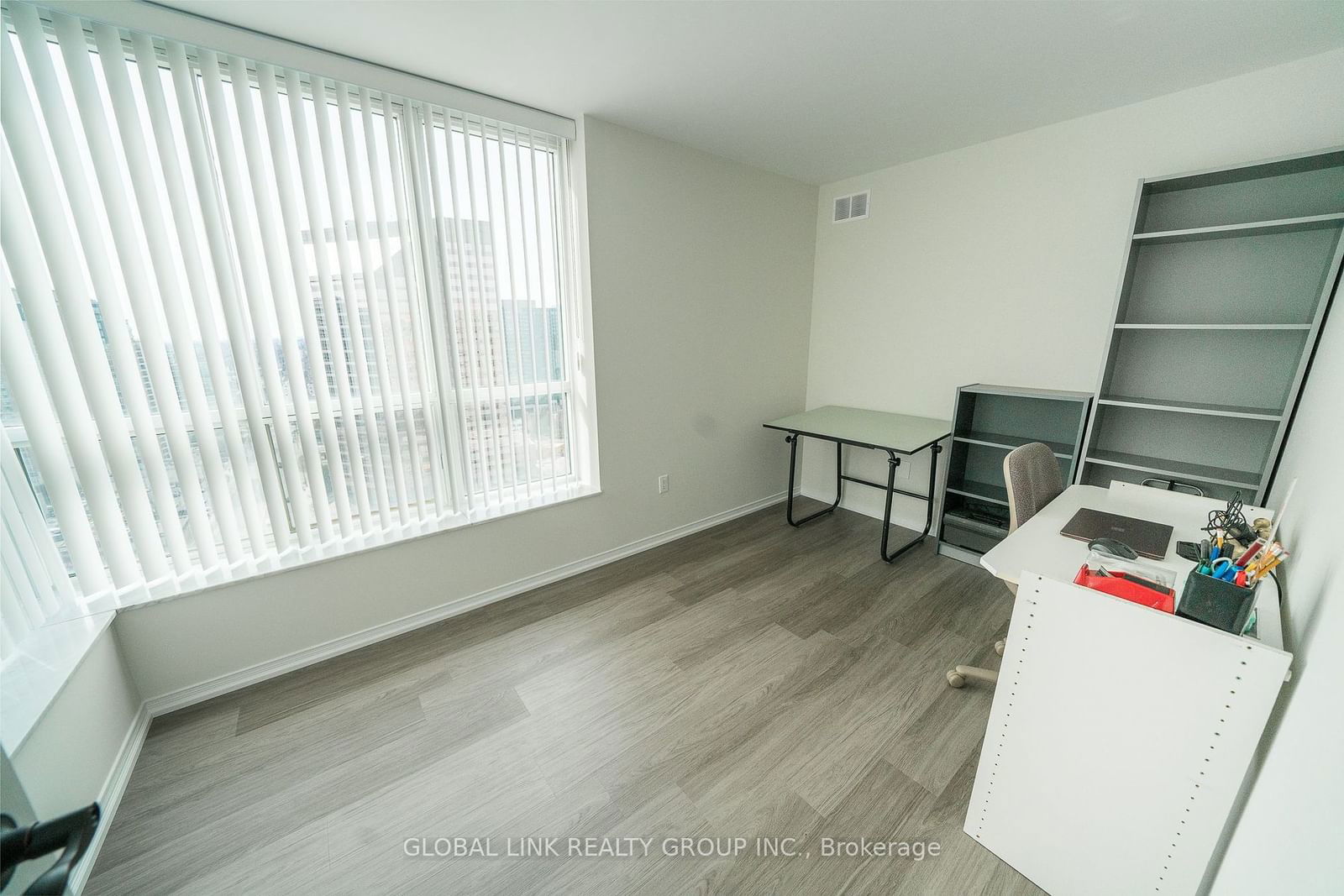 3 PEMBERTON Ave, unit 2302 for sale - image #8