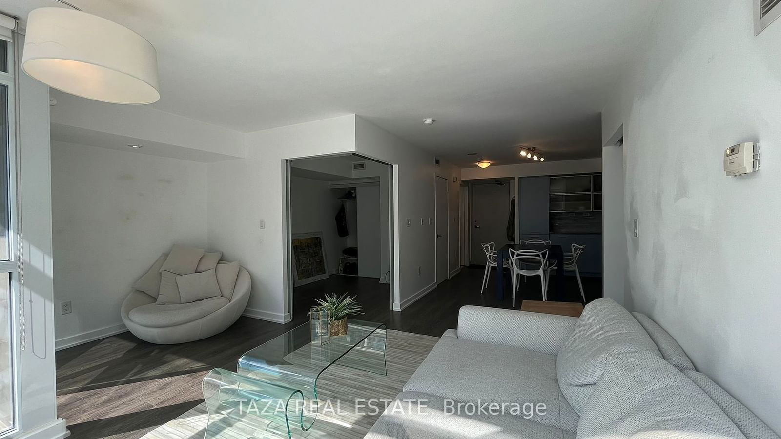 8 Telegram Mews, unit 1006 for rent - image #12