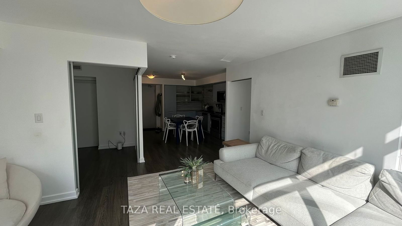 8 Telegram Mews, unit 1006 for rent - image #13