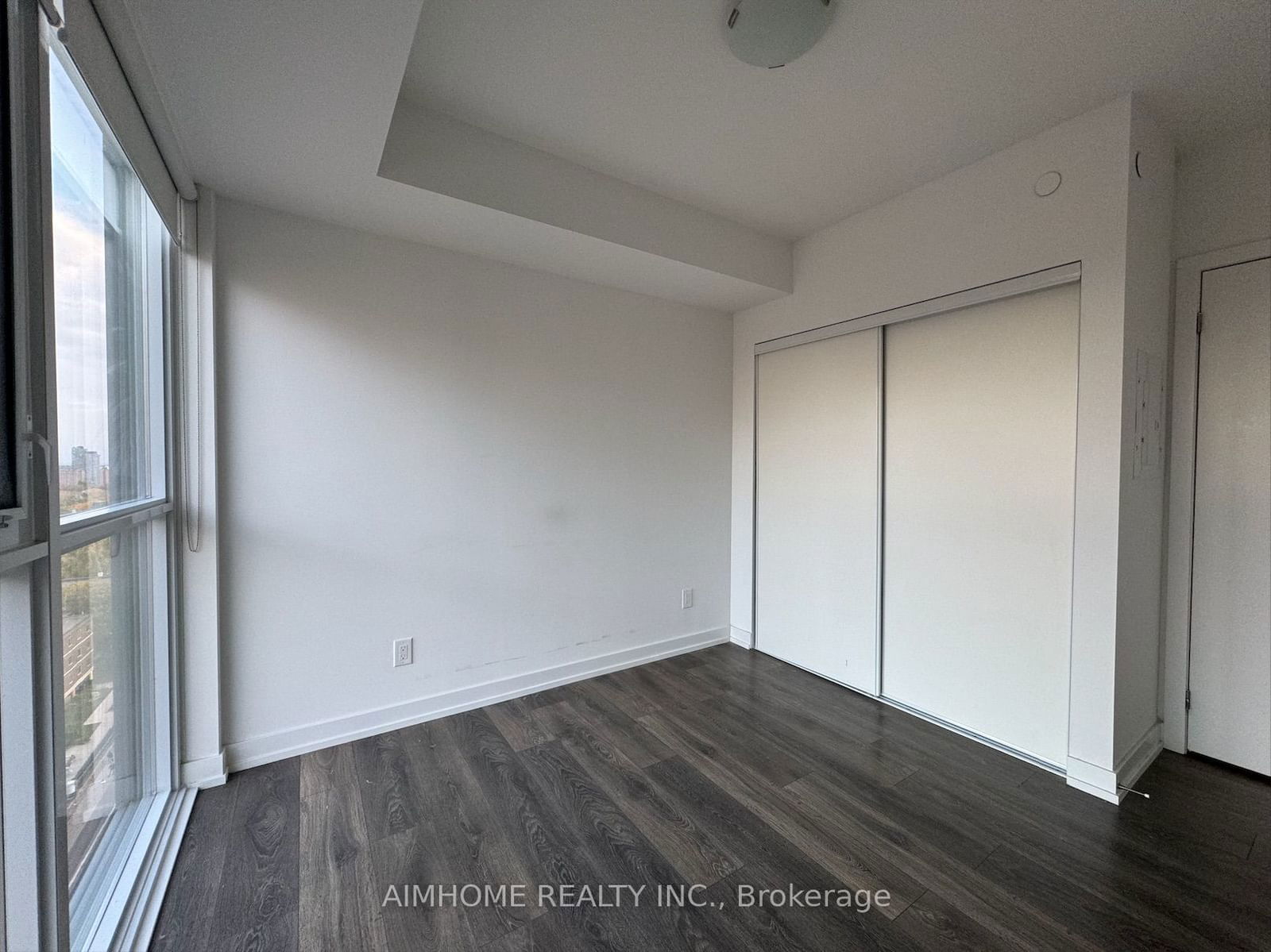 159 Wellesley St E, unit 1203 for sale - image #8