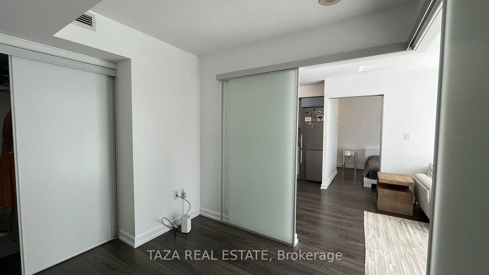 8 Telegram Mews, unit 1006 for rent - image #13