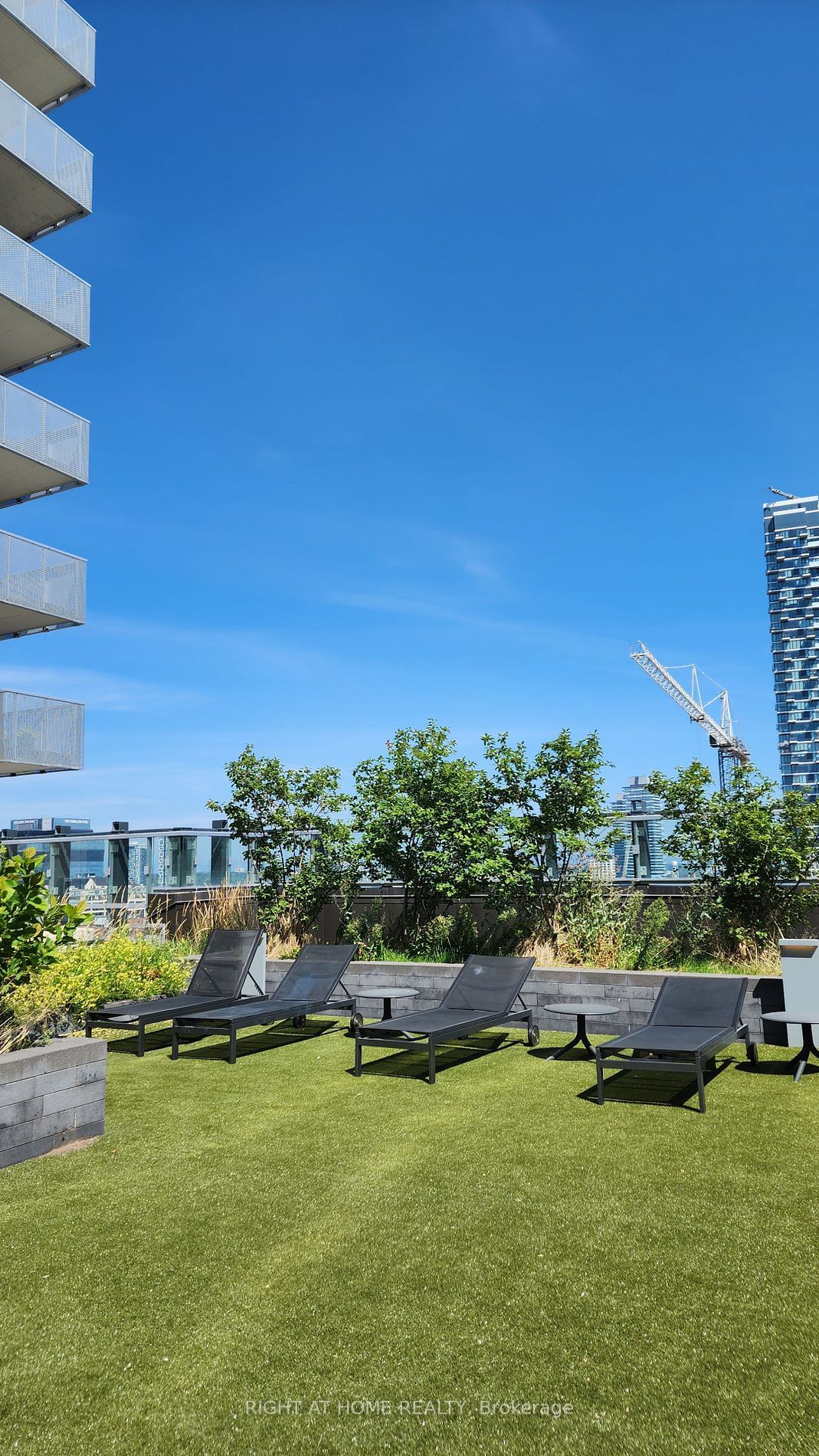 20 Richardson St, unit 3308 for sale - image #27