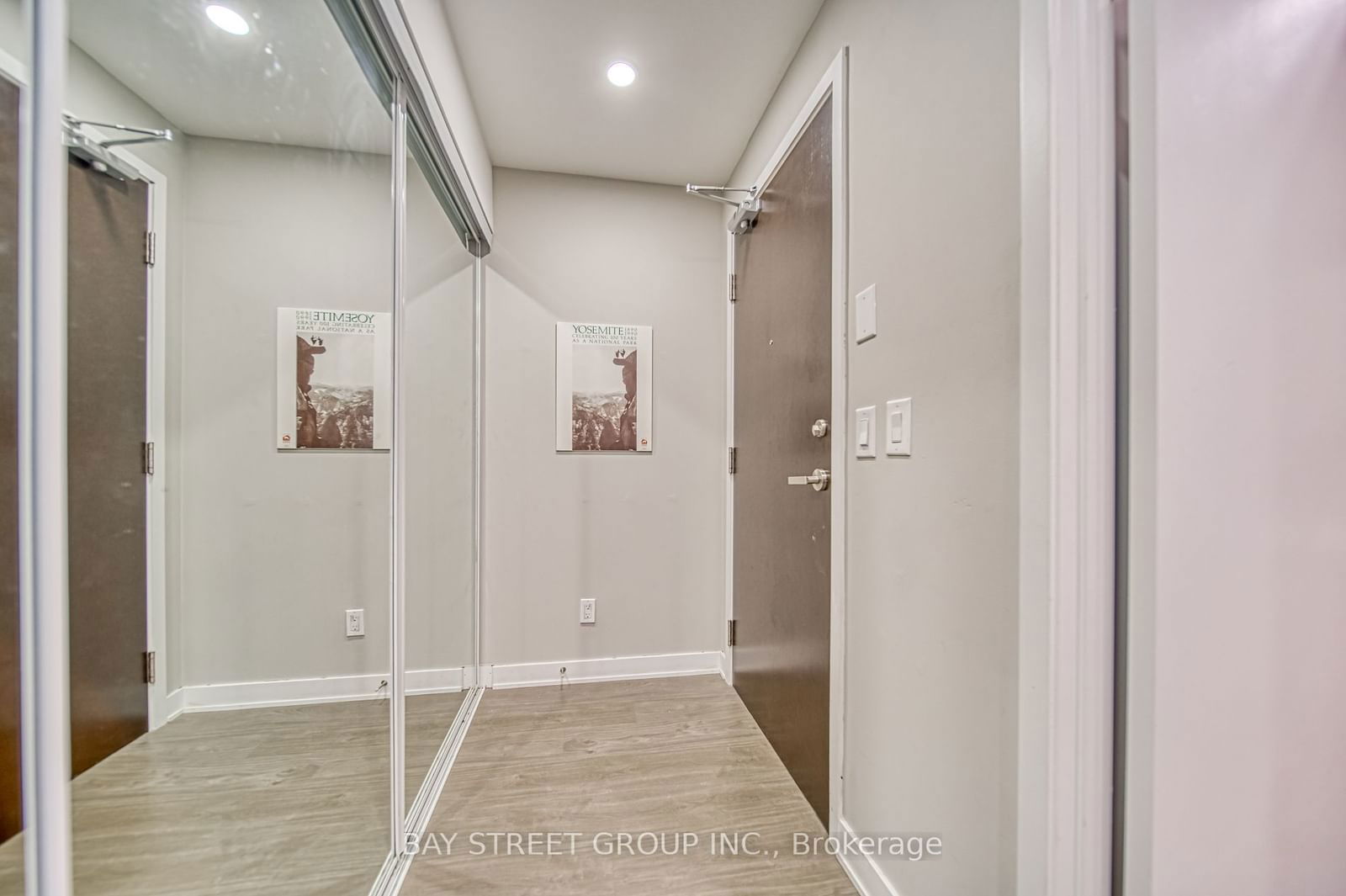 55 Regent Park Blvd, unit 2312 for sale - image #20