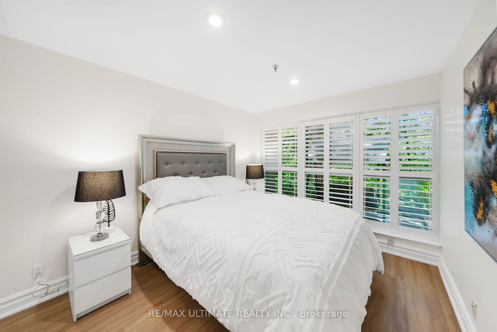 1 Watergarden Way, unit 2 for sale - image #17