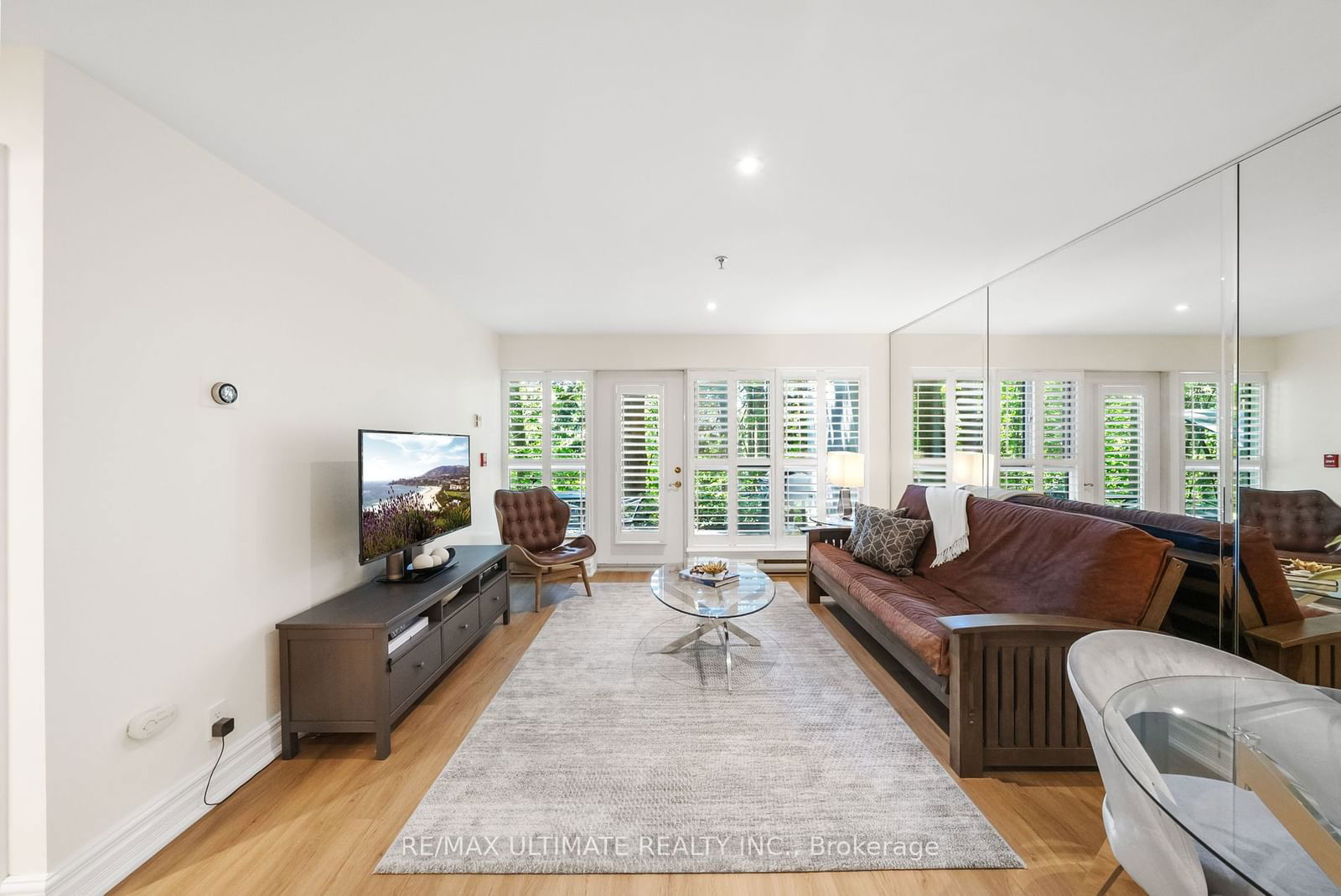 1 Watergarden Way, unit 2 for sale - image #8