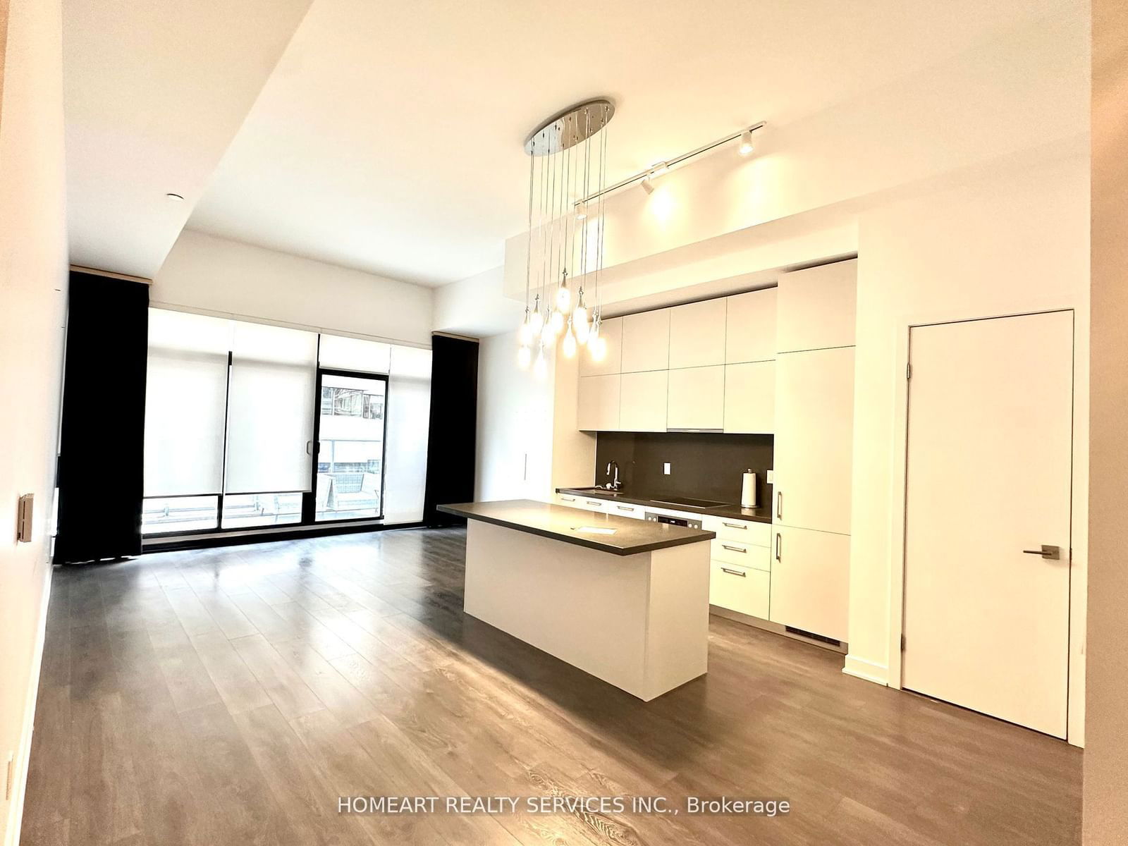 188 Cumberland St, unit 308 for rent - image #2